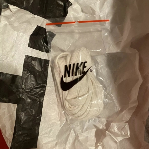 Nike Sacia LD Waffle OG Ble Multi - Picture 8 of 8